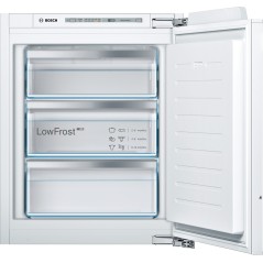 Bosch Serie | 6 GIV11AFE0 Fryser Stående fryser